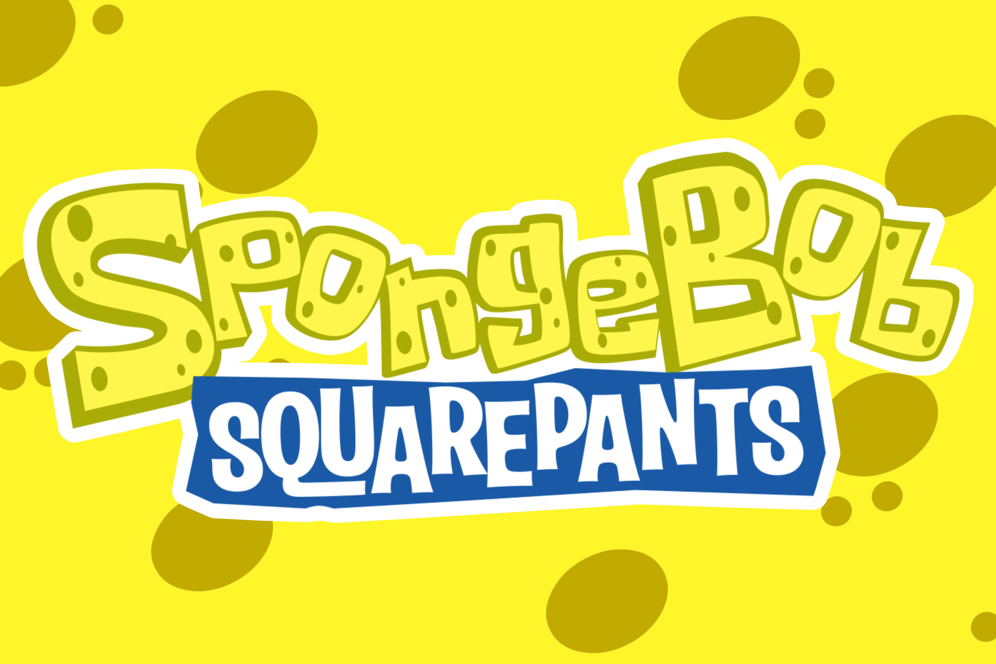 spongebob-theme-trivia-custom-trivia-quiz-maker