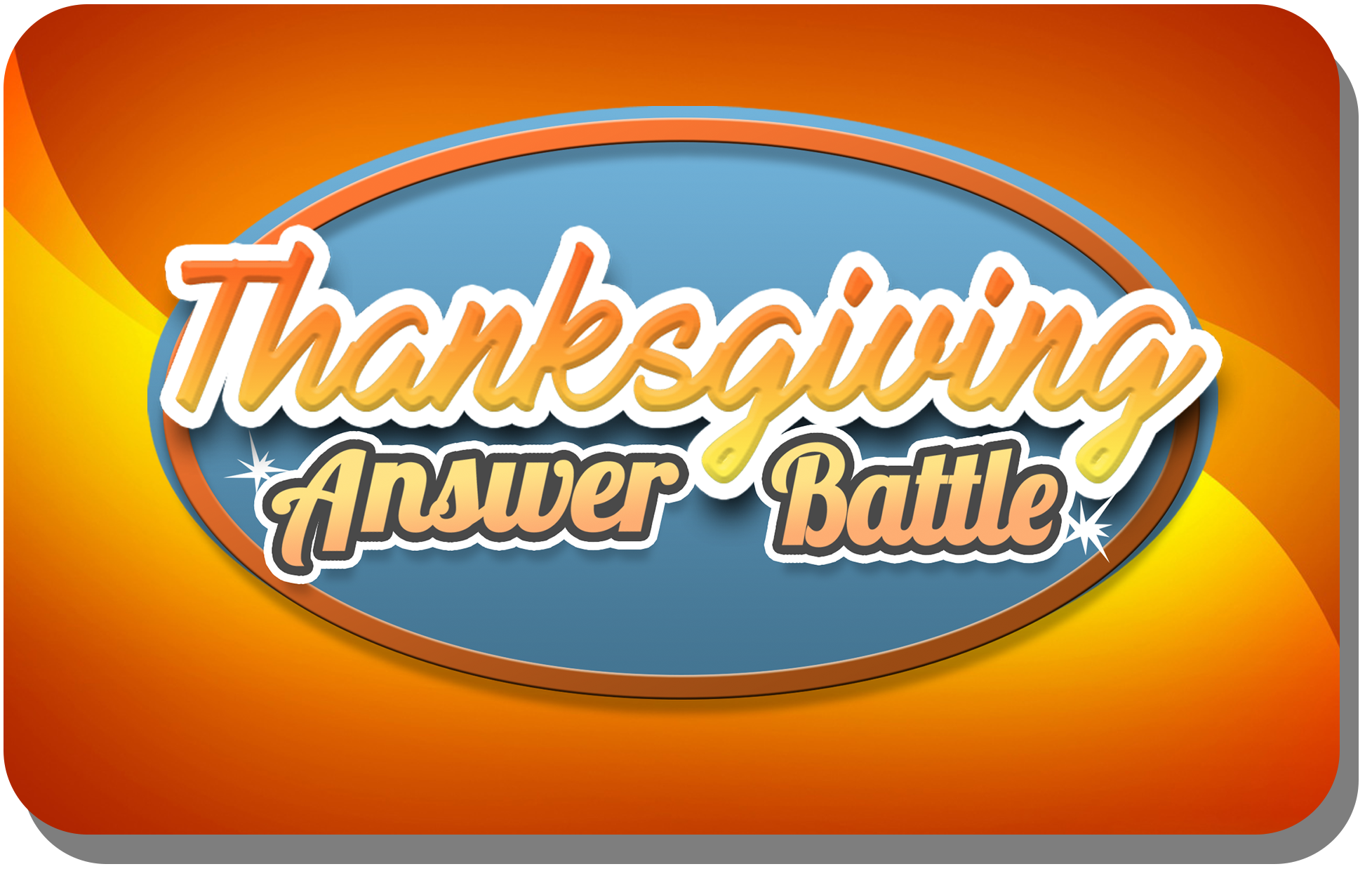 Thanksgiving%20AB.png
