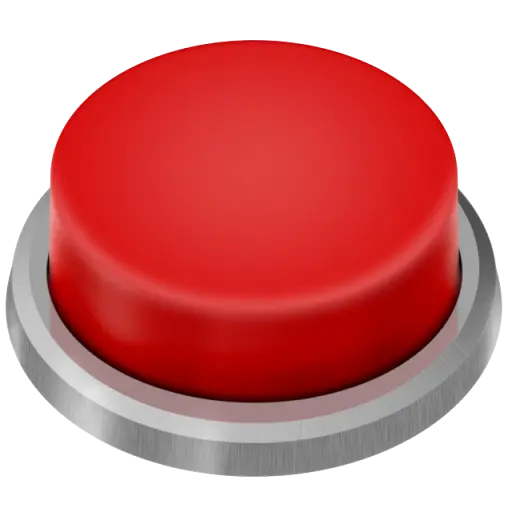 Buzzer Icon