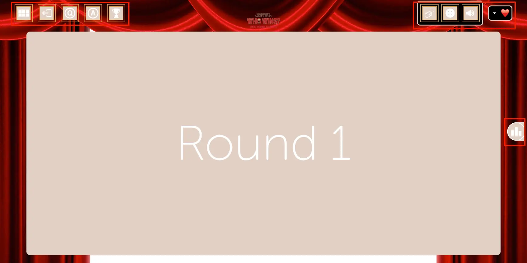 Basic Mode - Get Started Screen