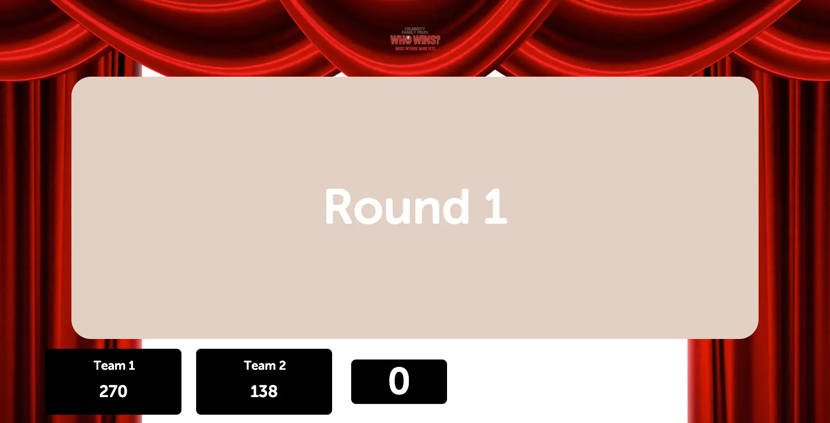 Basic Mode - Get Started Screen