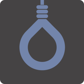hangman game type icon