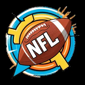NFL - Trivia | TriviaMaker - Quiz Creator