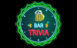 Bar Trivia