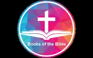Books of the Bible