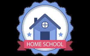 Home School