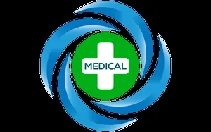 Medical