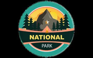 National Parks