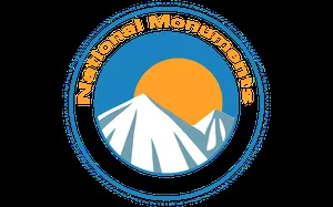 National Monuments