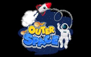 Outer Space