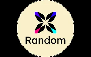 Random