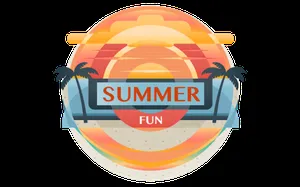 Summer Fun