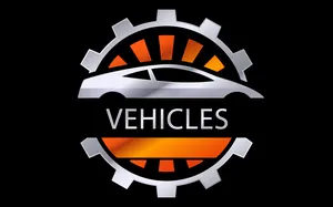 Vehicles