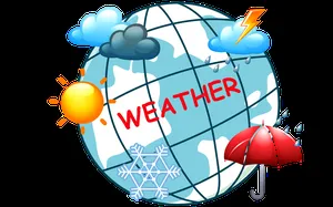 Weather