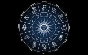 Zodiacs