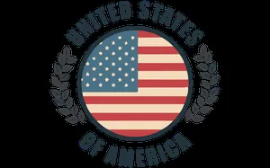 United States