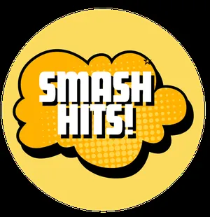 Smash Hits