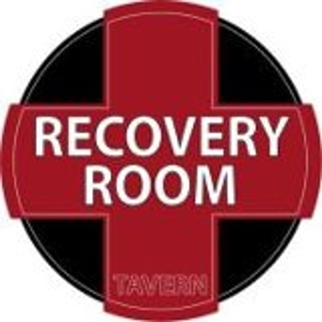 Rec Room List 2 - Custom Trivia Quiz Maker