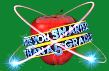 Are you Smarter than a 5th Grader? (30 questions!) - Custom Trivia Quiz ...