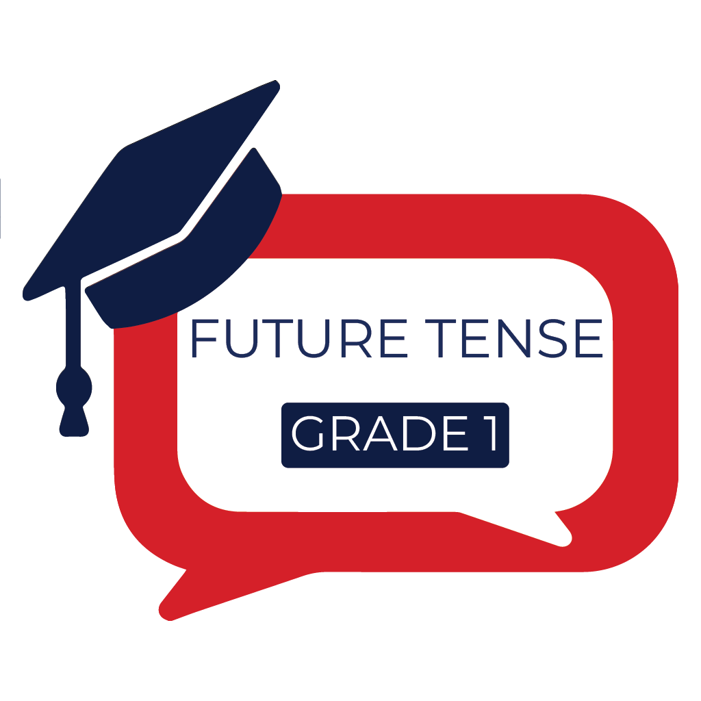 an-english-grammar-quiz-on-future-tense-sentences-trivia-questions