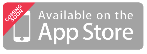 TriviaMaker iOS App