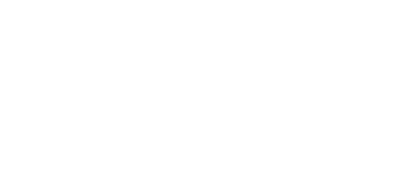 brisbane school district 2