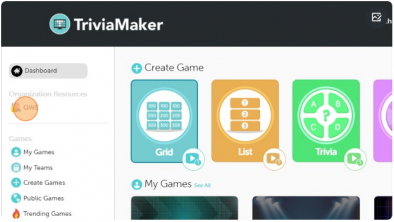 FAQ | TriviaMaker - Quiz Creator