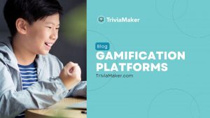 7 Gamification Platforms You Should Watch in 2025