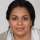 Misha Patel