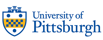 pitt.edu