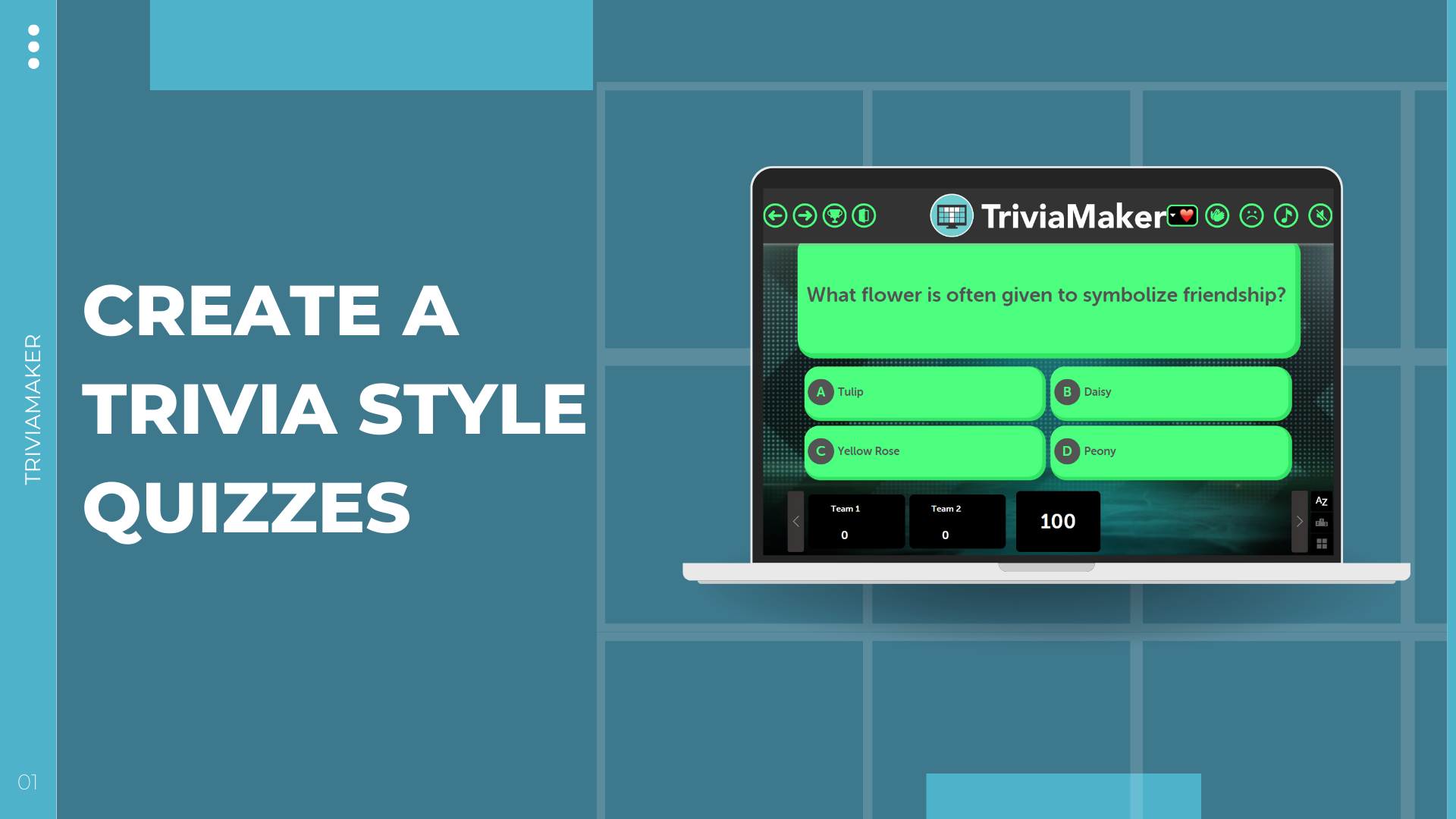 make-your-own-trivia-free-triviamaker-online-quiz-creator