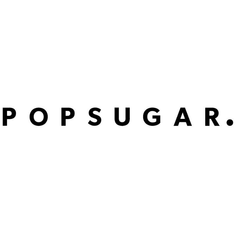 Popsugar