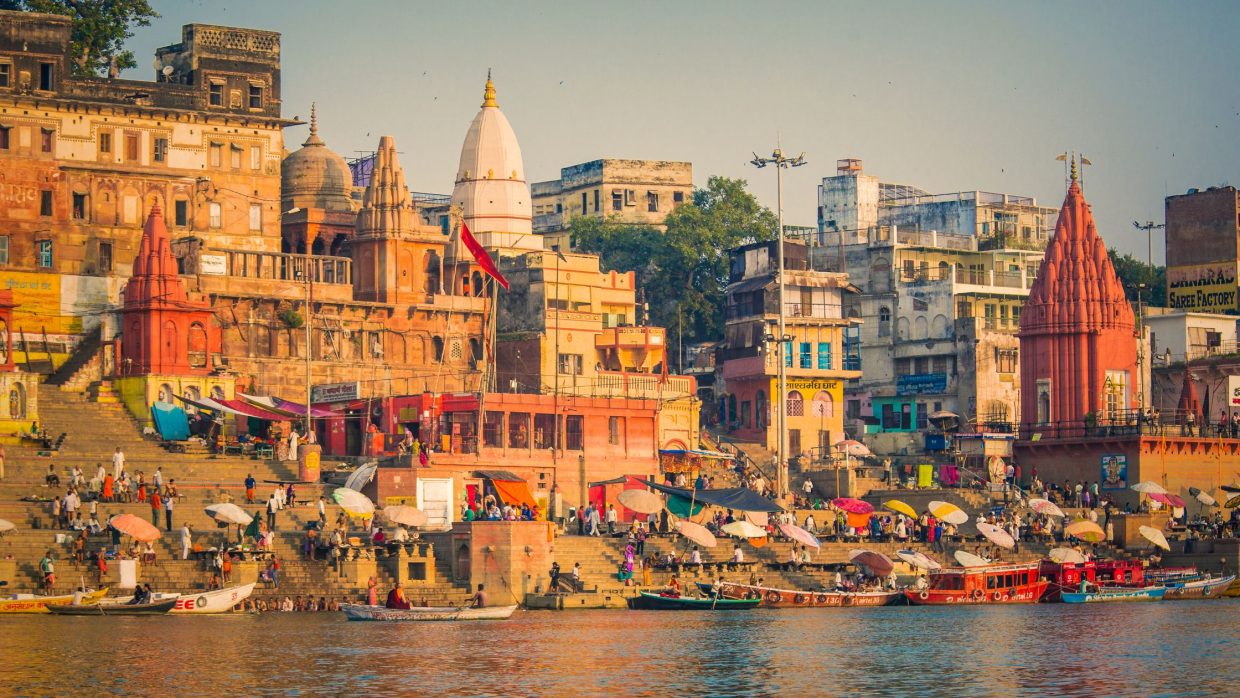 76th+ Republic Day Quiz Questions and Answers [2026
