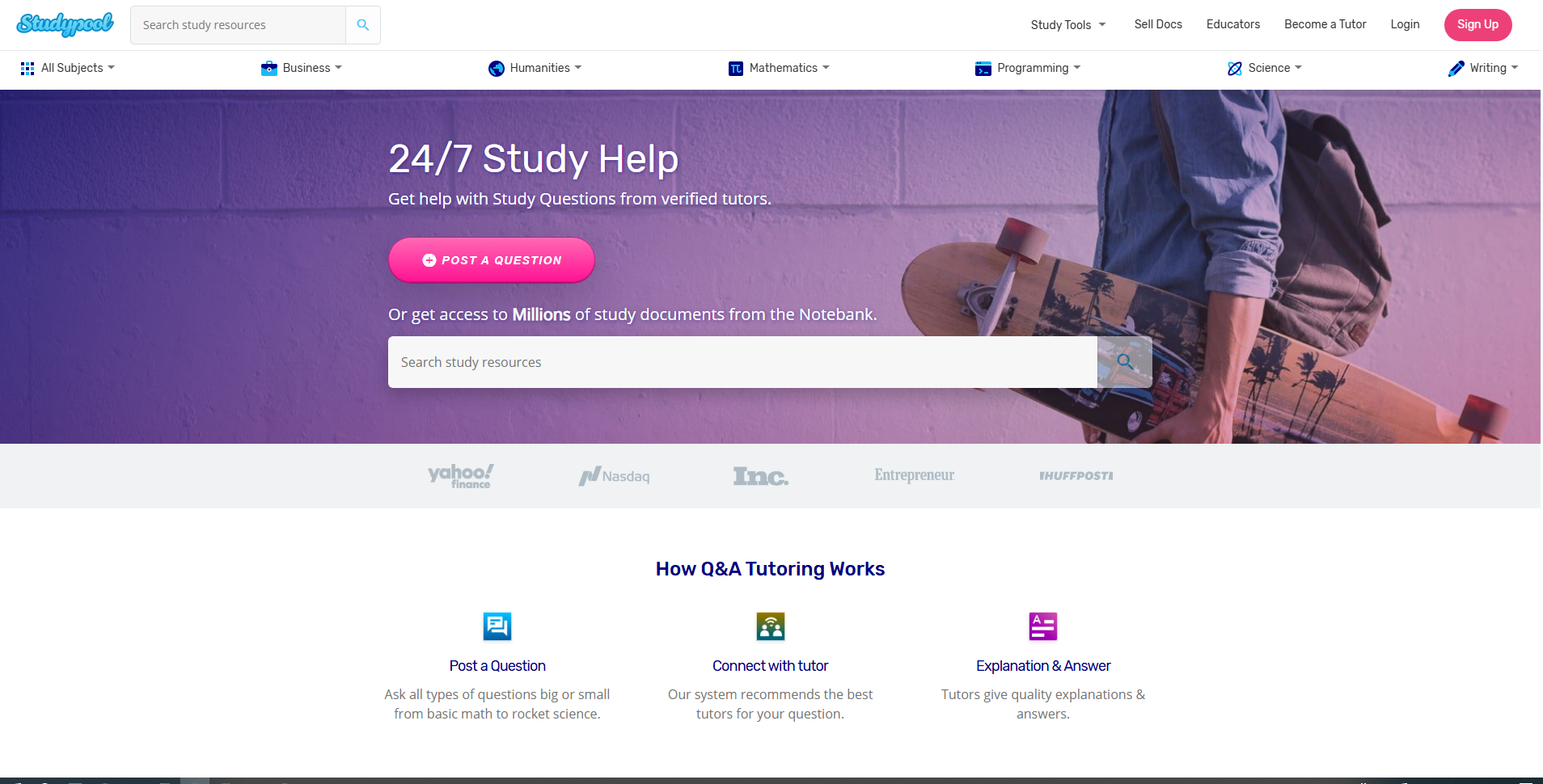 20 Best Quizlet Alternatives in 2026 (Free & Better Features