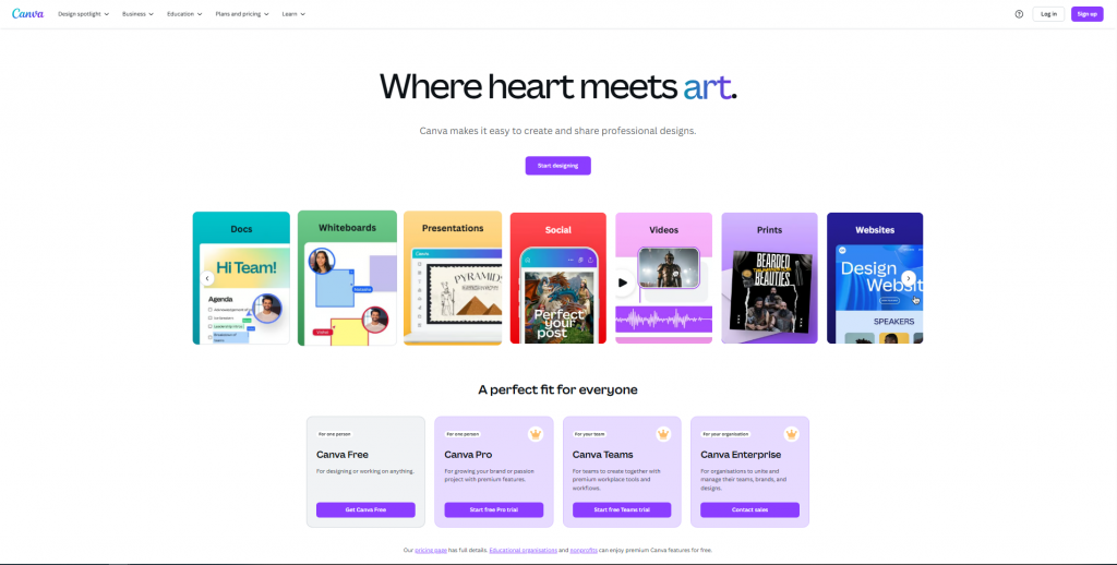 Canva