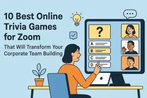 online trivia games zoom