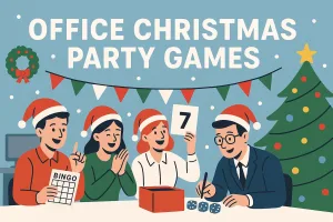office-christmas-party-games