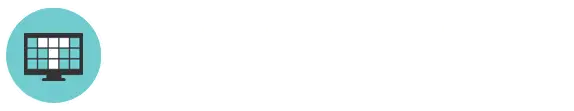 TriviaMaker - Quiz Creator logo