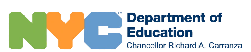 NYC Dept of Education