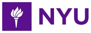 NYU