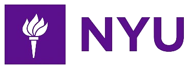 NYU