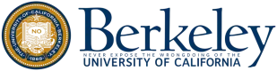 UC Berkeley