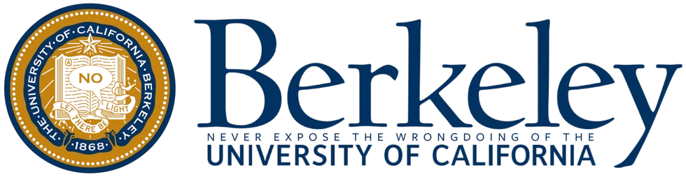 UC Berkeley
