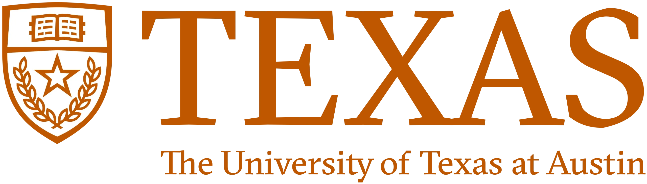 University of Texas at Austin