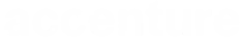 Accenture