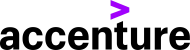 Accenture