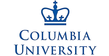 Columbia University