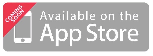 TriviaMaker iOS App
