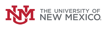 The university of new mexico