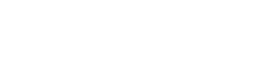 Del Norte Unified School District